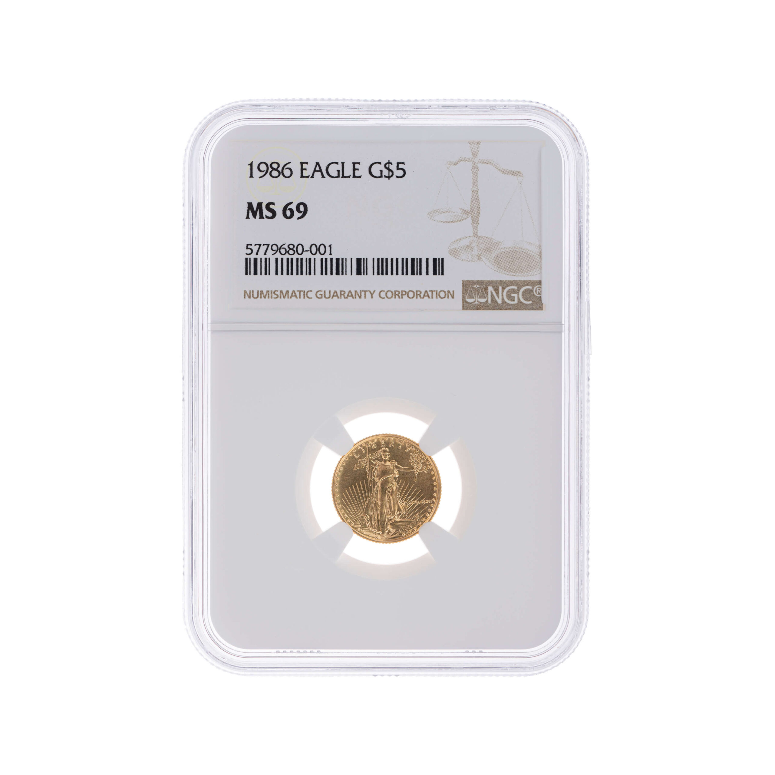 アンティークコイン コイン 金貨 銀貨 [送料無料] 2021 American Gold